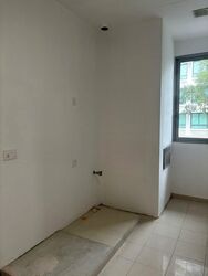 The Metz (D9), Condominium #503308911